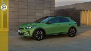 kia-xceed-facelift-main.jpg