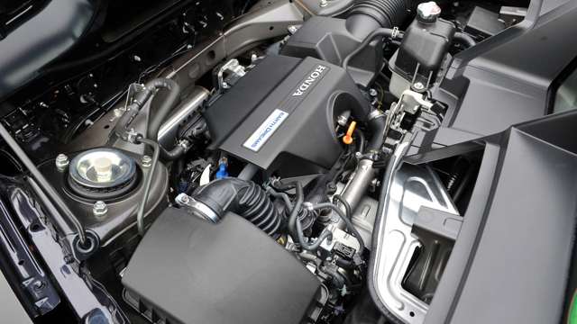 best-three-cylinder-engines-03.jpg