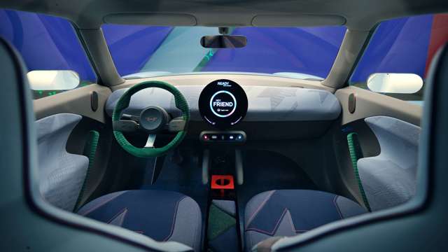 mini-aceman-concept-30.jpg
