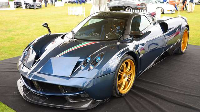 pagani-holds-fire-on-ev-plans-02.jpg