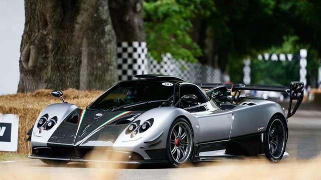 pagani-holds-fire-on-ev-plans-03.jpg