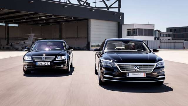 vw-phaeton-that-never-was-05.jpg