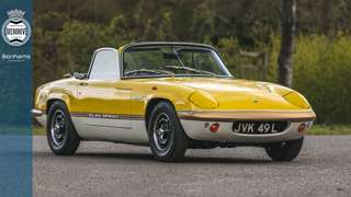 anorak-60-year-old-british-cars-main.jpg
