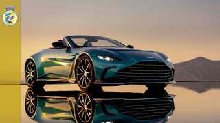 aston-martin-v12-vantage-roadster-main.jpg