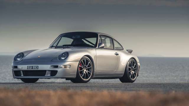 paul-stephens-autoart-porsche-993r-01.jpg