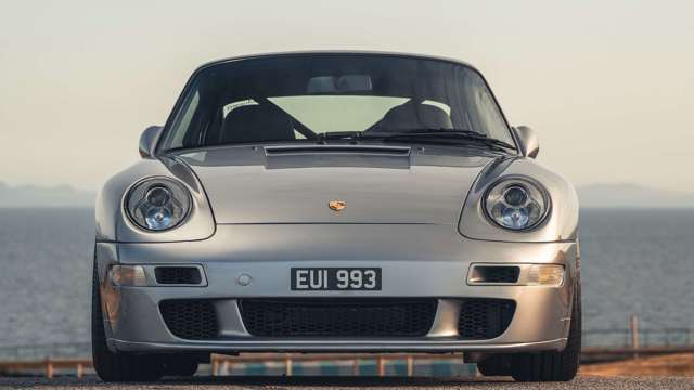 paul-stephens-autoart-porsche-993r-08.jpg