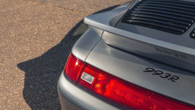 paul-stephens-autoart-porsche-993r-09.jpg