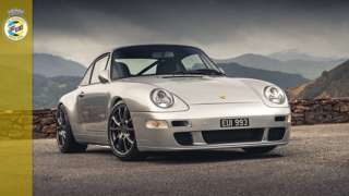 paul-stephens-autoart-porsche-993r-main.jpg