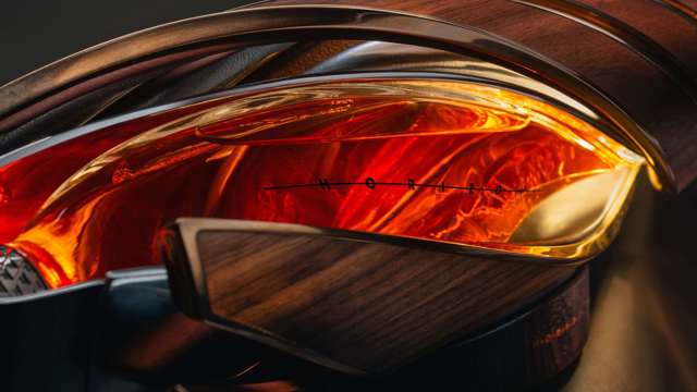 bentley-macallan-horizon-05.jpg