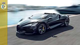 bugatti-mistral-roadster-main.jpg