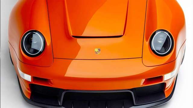 gunther-werks-porsche-06.jpg