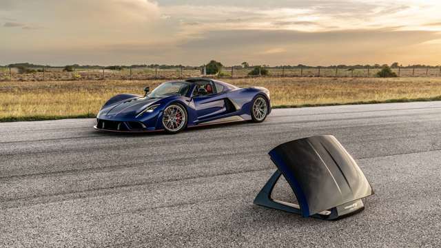 hennessey-venom-f5-roadster-11.jpg