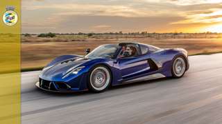 hennessey-venom-f5-roadster-main.jpg