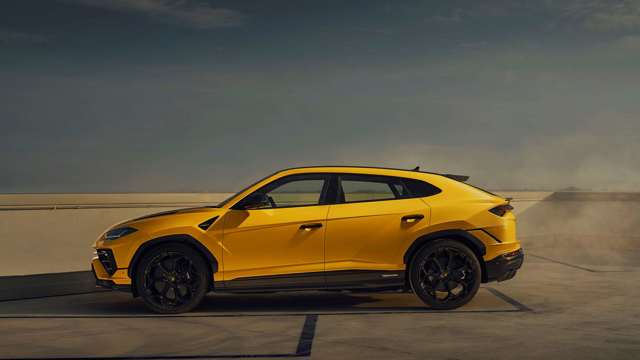 lamborghini-urus-performante-33.jpg