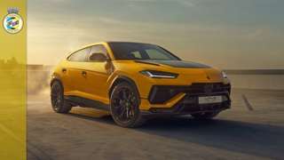 lamborghini-urus-performante-main.jpg