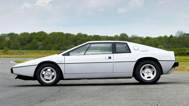 best-cars-of-the-1970s-11.jpg
