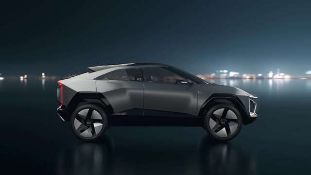 mahindra-suv-concepts-07.jpg