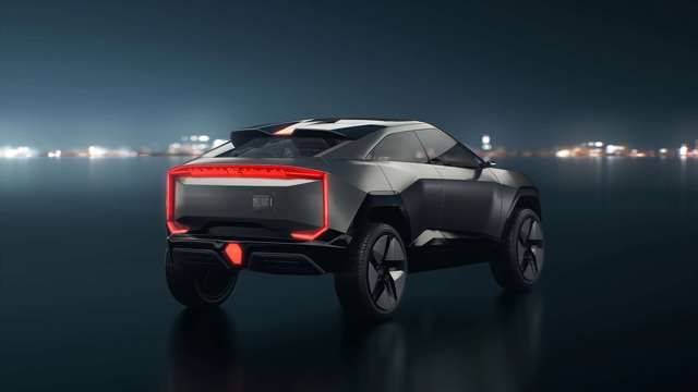 mahindra-suv-concepts-08.jpg