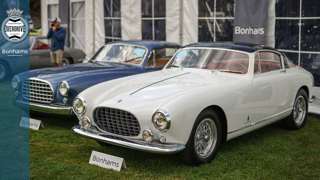 quail-lodge-auction-ferrari-250-europa-main.jpg