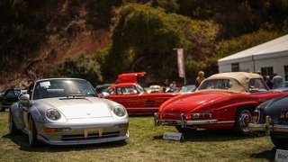 general-bonhams-quail-pete-summers-18082212.jpg
