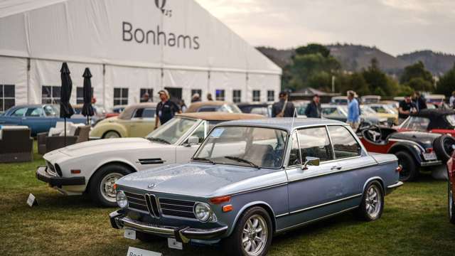 general-bonhams-quail-pete-summers-18082213.jpg