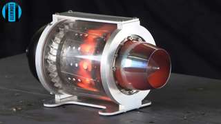 how-does-a-jet-engine-work-video.jpg