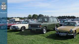 anorak-revival-car-park-main.jpg