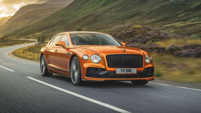 bentley-flying-spur-speed-15.jpg