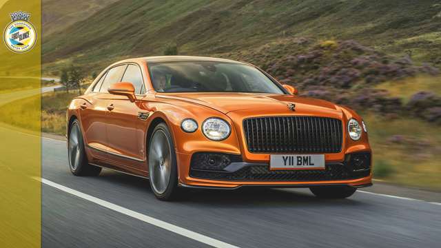 bentley-flying-spur-speed-main.jpg