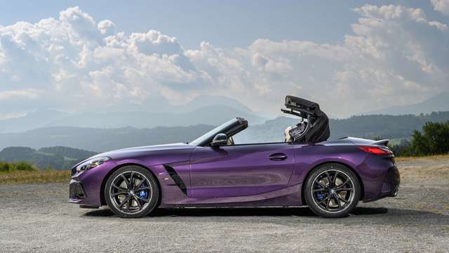 bmw-z4-update-05.jpg