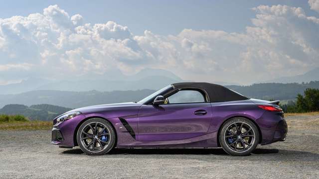bmw-z4-update-06.jpg