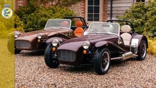 caterham-heritage-super-sevens-main.jpg