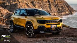 jeep-suv-electrification-main.jpg