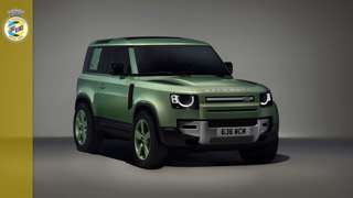 jlr-75th-defender-main.jpg
