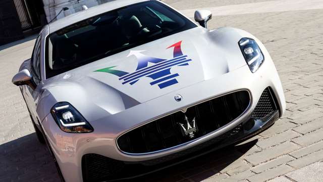 maserati-granturismo-trofeo-09.jpg
