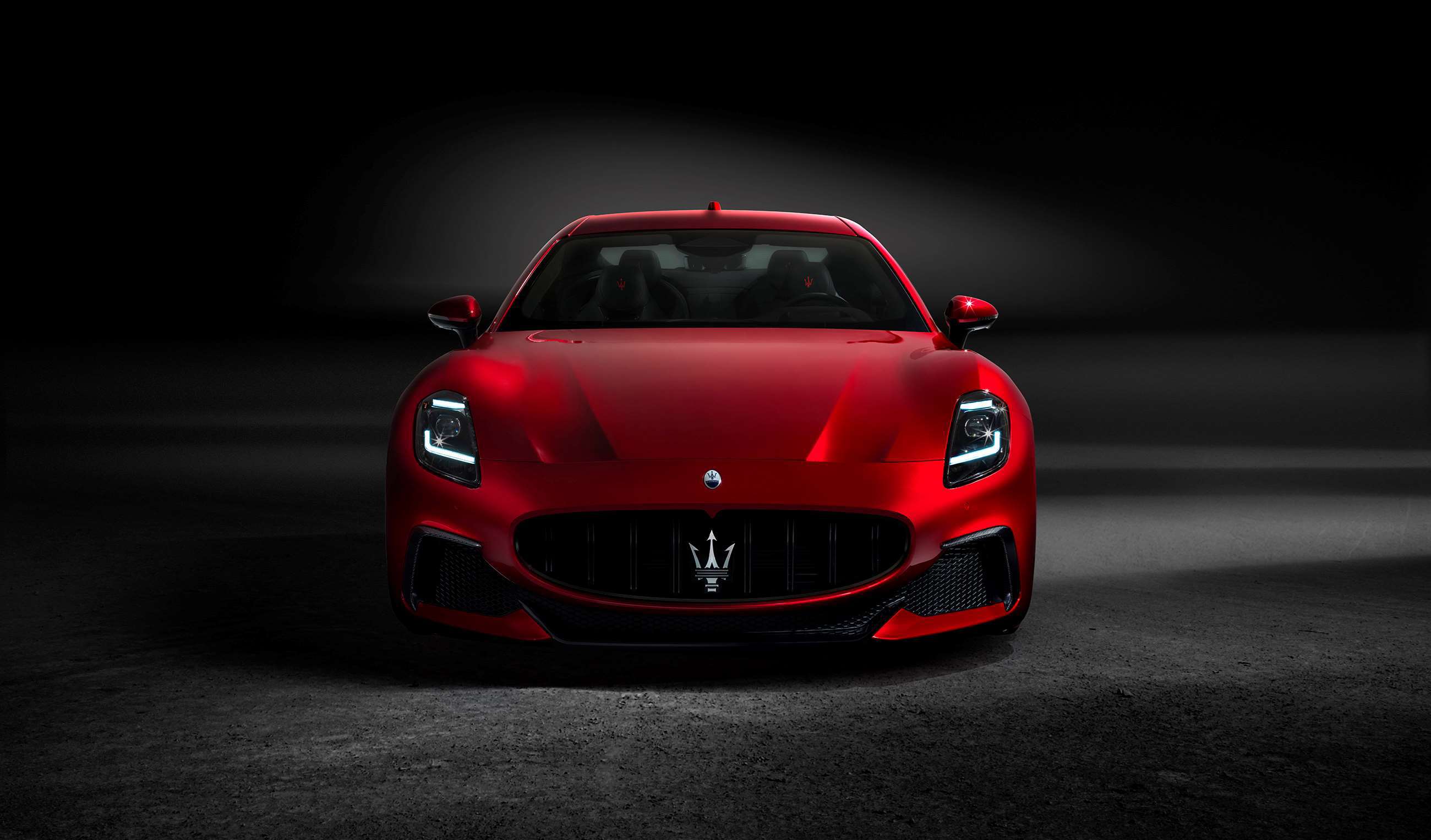 maserati-granturismo-04.jpg