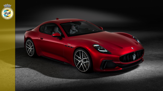 maserati-granturismo-tropheo-main.png