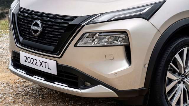 nissan-x-trail-04.jpg