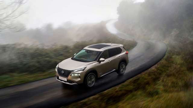 nissan-x-trail-11.jpg