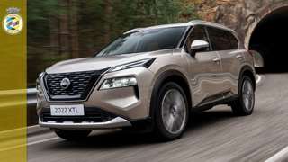nissan-x-trail-main.jpg