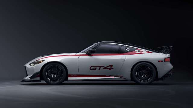 nissan-z-gt4-01.jpg