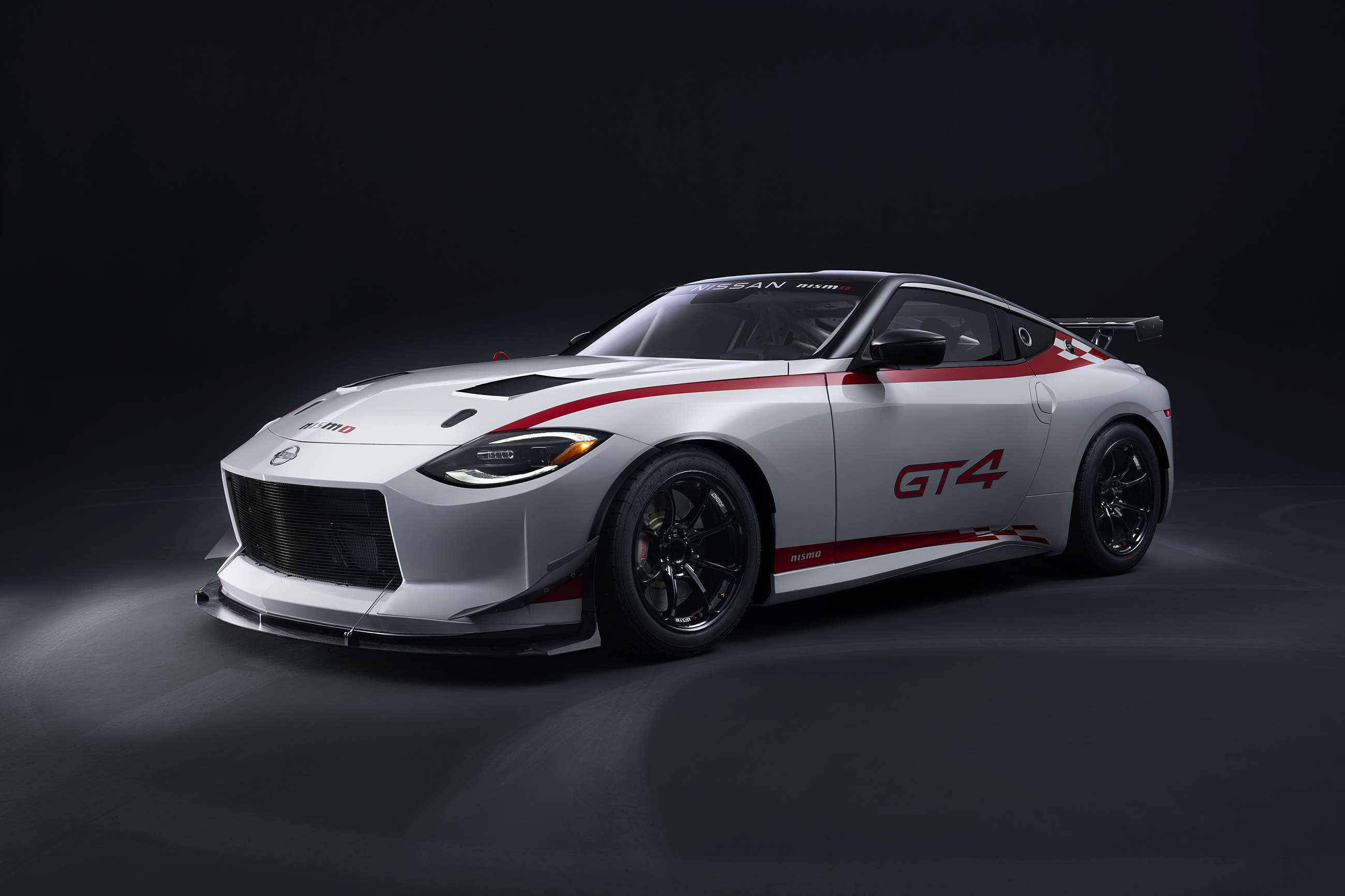 nissan-z-gt4-02.jpg