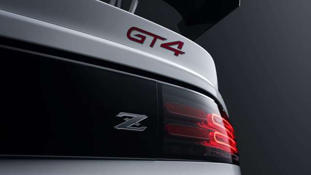 nissan-z-gt4-06.jpg