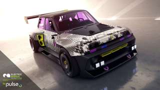 renault-5-turbo-3e-main.jpg