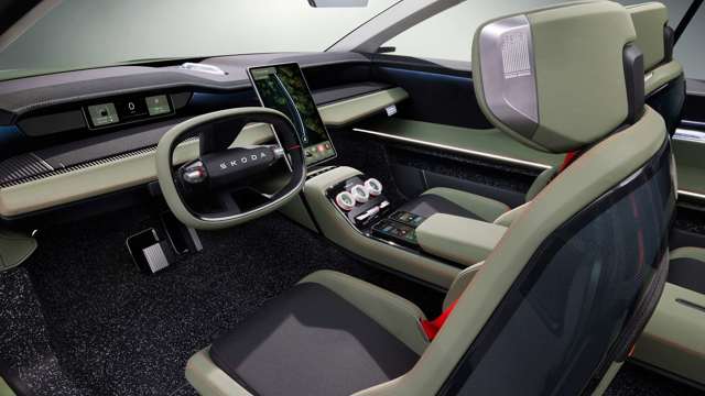 skoda-vision-7s-06.jpg