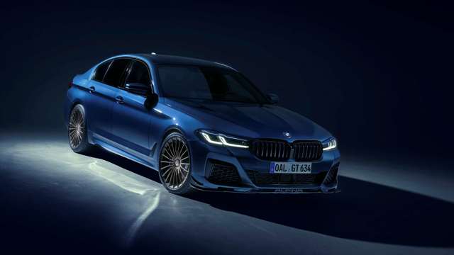 alpina-b5-gt-02.jpg