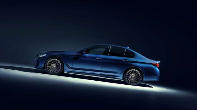 alpina-b5-gt-08.jpg