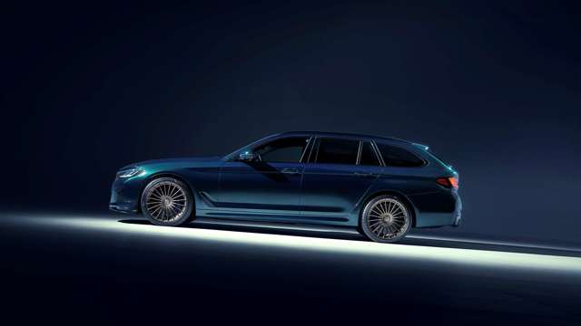 alpina-b5-gt-09.jpg