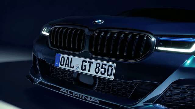 alpina-b5-gt-11.jpg