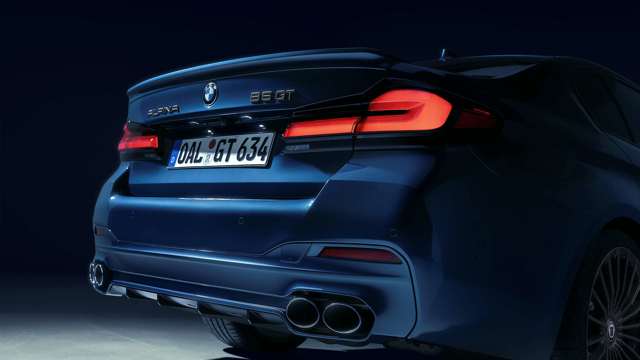 alpina-b5-gt-12.jpg